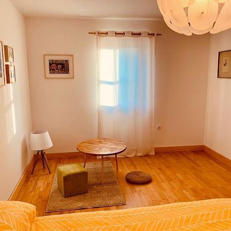 Grant'S Villa Labin  Ngoại thất bức ảnh