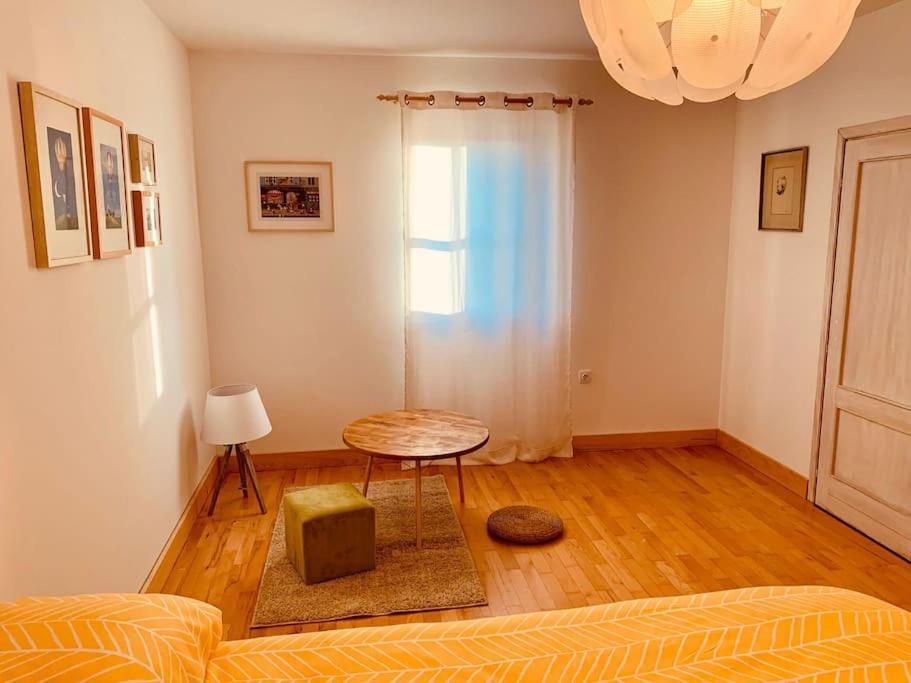 Grant'S Villa Labin  Ngoại thất bức ảnh