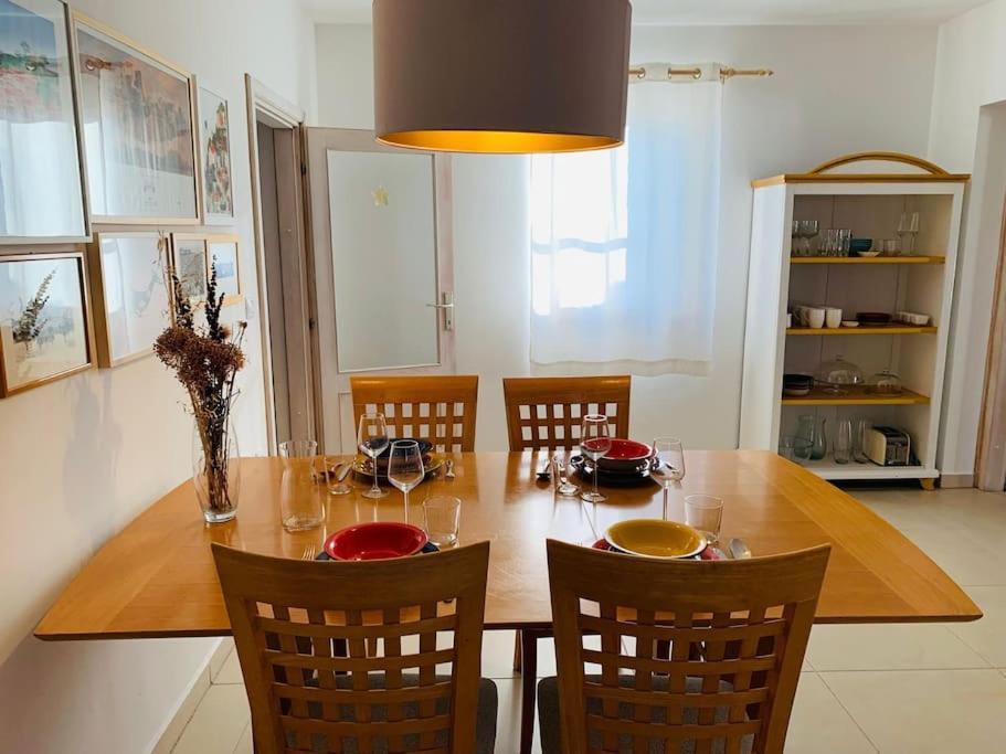 Grant'S Villa Labin  Ngoại thất bức ảnh