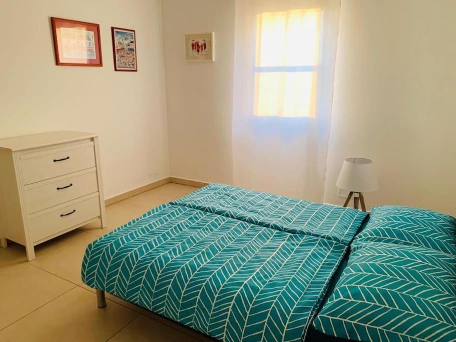 Grant'S Villa Labin  Ngoại thất bức ảnh